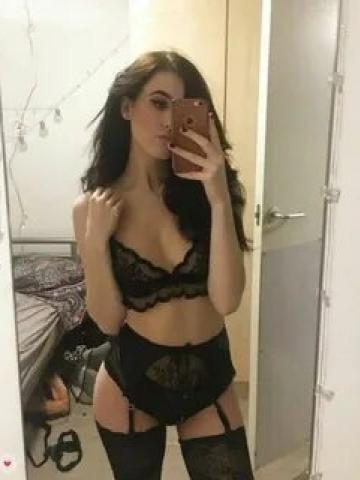 Ася